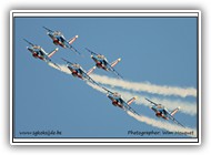 Patrouille de France_12